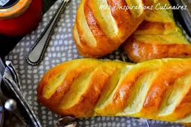 Epingle Sur Breads