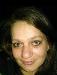 Obituary for Robbin Gail Lamb