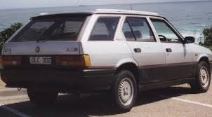 Image result for Avorio 1985 Alfa-Romeo