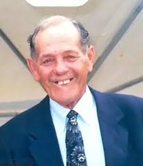 Sidney Bernard Thompson Sr. Obituary April 21, 2012