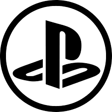 Ps Logo Of Games Free Logo Icons We have 77+ amazing background pictures carefully picked by our community. ps logo of games free logo icons