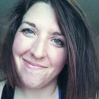 Summoning the Phoenix: Poems and Prose About Chinese Musical Instruments by  Emily Jiang