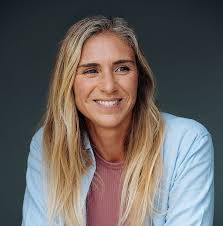 Flowstate Mind • Breath • Motion