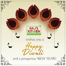 There are many outdoor enhancements you can do to create an attractive outdoor living area. Raj S Kitchen Home Charlotte North Carolina Menu Prices Restaurant Reviews Facebook