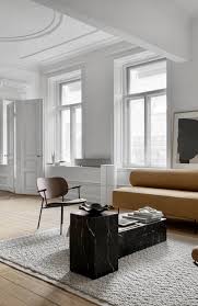 The Sculptor S Residence In 2020 Interior Design Studio Interior Design Interior