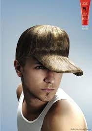 hat hair gel メンズヘアカット 髪型 メンズ メンズヘア