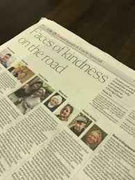 Stream mandy by lil face from desktop or your mobile device. Mandy Tay In Today S News Thank You The Straits Facebook