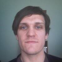 Christopher Revell Email & Phone Number