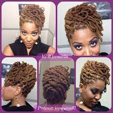 Pin On My Loc Styles And Experiments