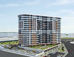 324 daire bulunan projede stüdyo, 1+1, 1+1 dubleks ve 2+1 konut seçenekleri bulunuyor. Bornova Konut Projeleri Ve Fiyatlari Zingat