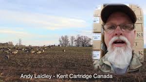 Goose Hunting Pro Tips