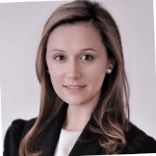 Reid Collins Managing Partner Lisa Tsai was named by Benchmark Litigation  to its list of the nation's Top 250 Women in Litigation for the third  consecutive year.