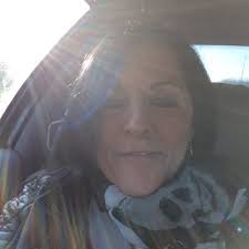 Cassie Yanez (@cassie_yanez)