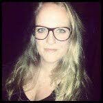 Wendy Immel's Instagram, Twitter & Facebook