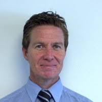 Adrian Farrar's Instagram, Twitter & Facebook