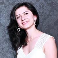 2100+ "Laxton" profiles