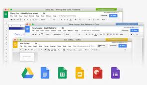 Will they ever make a windows gmail app? Kiwi For Gmail On Windows Gmail Desktop App Windows 10 Transparent Png 2280x1048 Free Download On Nicepng