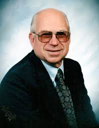 Obituary information for Leo J. Barnes Sr.