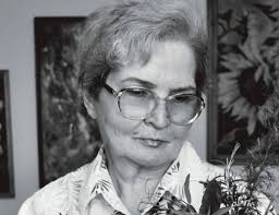 Zmarli 2023.Tych osób nie ma już wśród nas