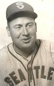 Wayback Machine: Hutch & The 1955 Rainiers