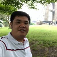 100+ "Andrew Saavedra" profiles