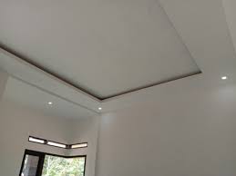 Info lebih lengkapnya silahkan hubungi kami melalui kontak di bawah ini : Plafon Minimalis Modern Desain Plafon Modern Desain Plafon Desain Plafon Gypsum