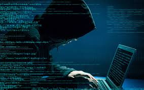 Universal generators and calculators step by step create bitcoin address. Malicious Bitcoin Wallet Generation Software Could Produce Known Private Keys