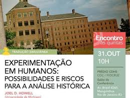 The activities will take place at the fiocruz campus in. Health Sciences Network Um Fiocruz Collaboration U M Lsa Center For Latin American And Caribbean Studies Lacs
