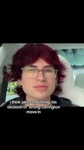 the yeahs are the most enthusiastic thing ive ever heard honestly @Jake  Webber @$wagLord #jakewebber #carrington #lol #fyp #jakeandjohnnie #capcut  #edit #abcxyz