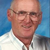 Search James Grover Obituaries and Funeral Services