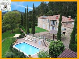 Herrliches toskanisches haus, das tradition und stilvolle moderne verbindet. Aktualisiert 2021 Tuscany Villa With Pool Villa Le Capanne Holday In Private Villas Villa In Siena Tripadvisor