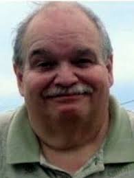 James (Larry) Doyle Obituary