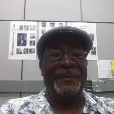 Hi Facebook friends and family welcome to down memory lane. Check out Gary  Walters choice of classic Caribbean and bajan music.