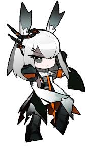 Check spelling or type a new query. 7231 Best R Arknights Images On Pholder Mine S