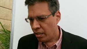 David Omar Sifuentes Archivos