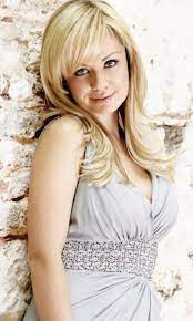 Katherine Jenkins Katherine Jenkins Katherine Beauty