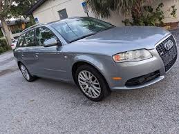 Image result for Dolphin Gray 2008 A4