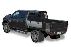 Our mechanics love our rust free trucks. Truck Beds Toms Equipment And Trailers In Hickory And Washington Pa Flatbed Utility Livestock And Enclosed Trailer Dealer In Hickory And Washington Pa