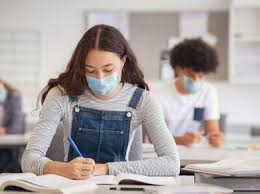 Programa examenului naţional de bacalaureat 2021 a fost publicată a prin ordinul de ministru nr. L Dhjkm84f Amm