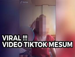 Yang viral ada disini untuk masuk group vip cuma bayar 20k atau 10rm. Video Archives Indoviral