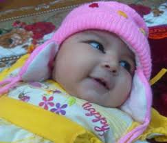 Brooklyn mom pushed stroller into elevator that wasn't there. Baby plunged  8 floors to her death