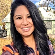 Christy Berthold's Instagram, Twitter & Facebook