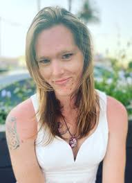 FM WEEKLY COMMUNICATION