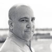 10+ "Steven Yanni" profiles