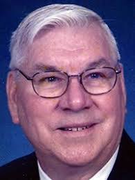 Carl Cribb's Instagram, Twitter & Facebook