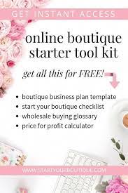 Thanh0606 I Will Supercharge Your Account And Create Breakthrough Results In Just Under 4 Weeks For 95 On Fiverr Com Online Boutique Business Starting An Online Boutique Pinterest For Business