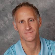 Huntley Hills 7th Class of 1977 Girls