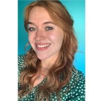 200+ 'Sharon' profiles