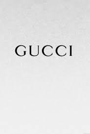 Download Minimalistic Classic Gucci Logo Wallpaper Cellularnews Search free gucci logo wallpapers on zedge and personalize your phone to suit you. download minimalistic classic gucci