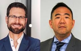 Thank you to the Bridge Team, Justin Carlucci, Jack Friedman, Spencer Mayes  and Jessica Burgess, and congratulations